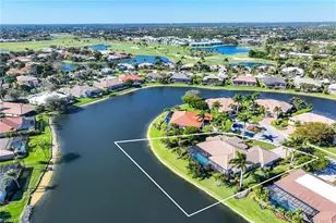 7084 Peach Blossom Ct, Naples, FL 34113 - Photo 41