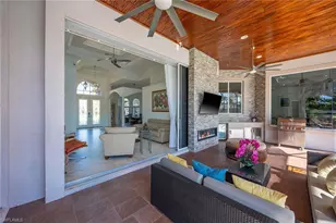 7084 Peach Blossom Ct, Naples, FL 34113 - Photo 31