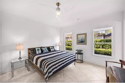 7084 Peach Blossom Ct, Naples, FL 34113 - Photo 21