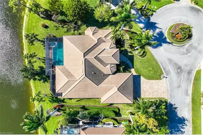 7084 Peach Blossom Ct, Naples, FL 34113 - Photo 43