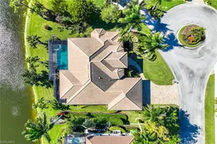 7084 Peach Blossom Ct, Naples, FL 34113 - Photo 43