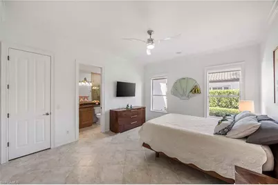 7084 Peach Blossom Ct, Naples, FL 34113 - Photo 23