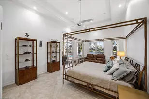 7084 Peach Blossom Ct, Naples, FL 34113 - Photo 15