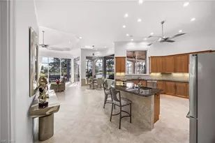 7084 Peach Blossom Ct, Naples, FL 34113 - Photo 11