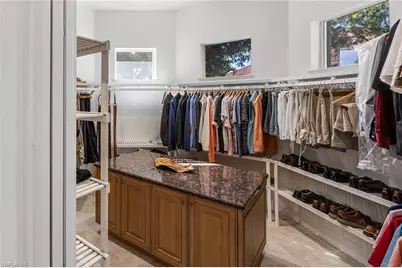 7084 Peach Blossom Ct, Naples, FL 34113 - Photo 17