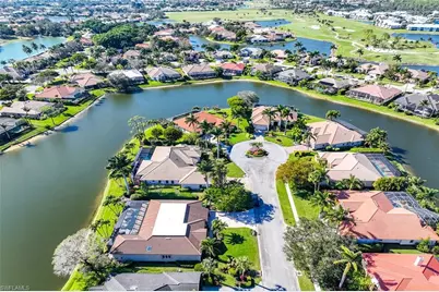 7084 Peach Blossom Ct, Naples, FL 34113 - Photo 45