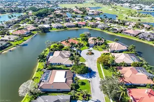 7084 Peach Blossom Ct, Naples, FL 34113 - Photo 45