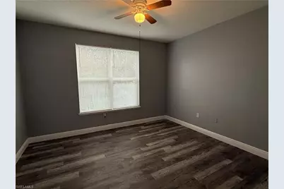 11571 Villa Grand #618, Fort Myers, FL 33913 - Photo 5