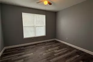 11571 Villa Grand, Fort Myers, FL 33913 - Photo 5