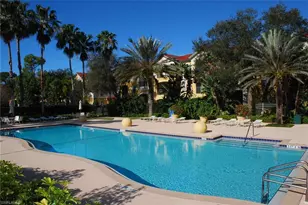 11571 Villa Grand, Fort Myers, FL 33913 - Photo 13