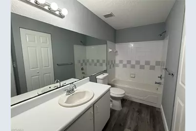 11571 Villa Grand #618, Fort Myers, FL 33913 - Photo 9