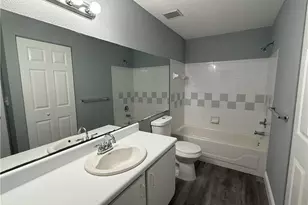 11571 Villa Grand, Fort Myers, FL 33913 - Photo 9