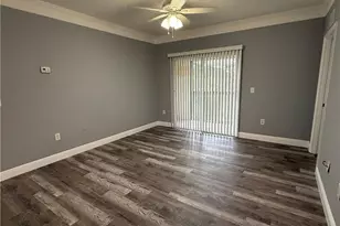 11571 Villa Grand, Fort Myers, FL 33913 - Photo 3