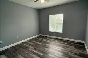 11571 Villa Grand, Fort Myers, FL 33913 - Photo 7