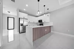 121-123 Jenna Ave S, Lehigh Acres, FL 33973 - Photo 15