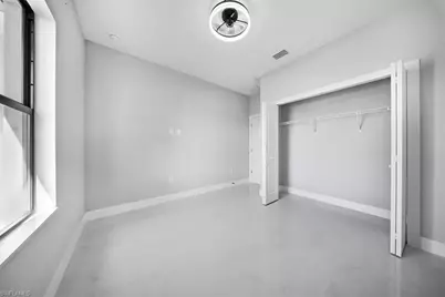 121-123 Jenna Ave S, Lehigh Acres, FL 33973 - Photo 23