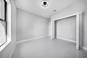 121-123 Jenna Ave S, Lehigh Acres, FL 33973 - Photo 23