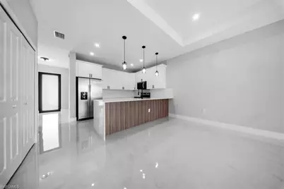 121-123 Jenna Ave S, Lehigh Acres, FL 33973 - Photo 5