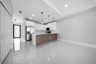 121-123 Jenna Ave S, Lehigh Acres, FL 33973 - Photo 5