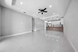 121-123 Jenna Ave S, Lehigh Acres, FL 33973 - Photo 9