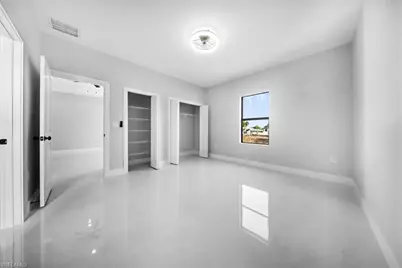 121-123 Jenna Ave S, Lehigh Acres, FL 33973 - Photo 7