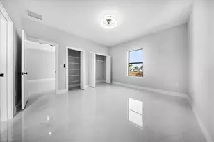 121-123 Jenna Ave S, Lehigh Acres, FL 33973 - Photo 7