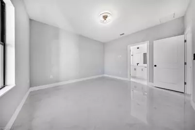 121-123 Jenna Ave S, Lehigh Acres, FL 33973 - Photo 11