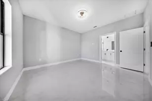 121-123 Jenna Ave S, Lehigh Acres, FL 33973 - Photo 11