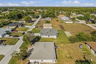 121-123 Jenna Ave S, Lehigh Acres, FL 33973 - Photo 29