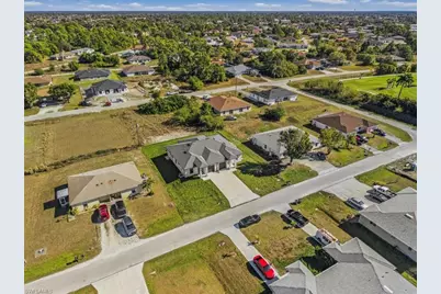 121-123 Jenna Ave S, Lehigh Acres, FL 33973 - Photo 27