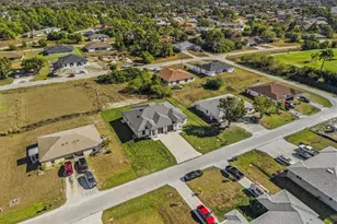 121-123 Jenna Ave S, Lehigh Acres, FL 33973 - Photo 27