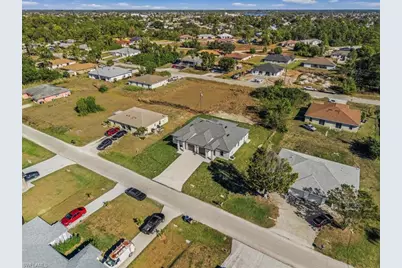 121-123 Jenna Ave S, Lehigh Acres, FL 33973 - Photo 31