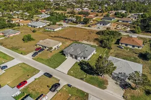 121-123 Jenna Ave S, Lehigh Acres, FL 33973 - Photo 31