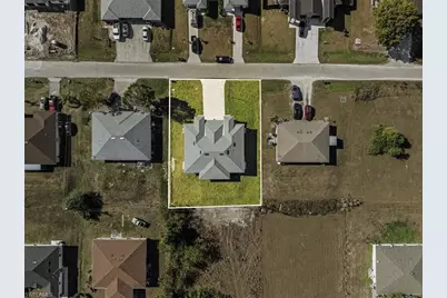 121-123 Jenna Ave S, Lehigh Acres, FL 33973 - Photo 25