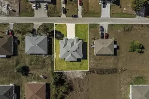 121-123 Jenna Ave S, Lehigh Acres, FL 33973 - Photo 25