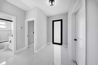 121-123 Jenna Ave S, Lehigh Acres, FL 33973 - Photo 21