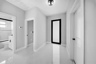 121-123 Jenna Ave S, Lehigh Acres, FL 33973 - Photo 21