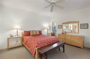 583 Serendipity Dr, Naples, FL 34108 - Photo 7