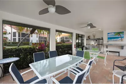 583 Serendipity Dr #583, Naples, FL 34108 - Photo 15