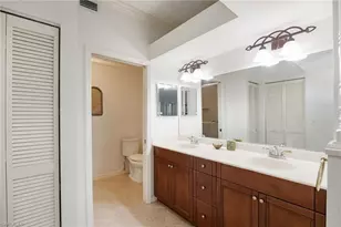 583 Serendipity Dr, Naples, FL 34108 - Photo 9