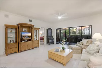 583 Serendipity Dr #583, Naples, FL 34108 - Photo 1