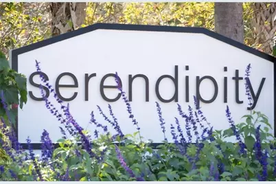 583 Serendipity Dr #583, Naples, FL 34108 - Photo 13