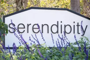 583 Serendipity Dr, Naples, FL 34108 - Photo 13