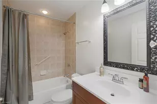 583 Serendipity Dr, Naples, FL 34108 - Photo 11