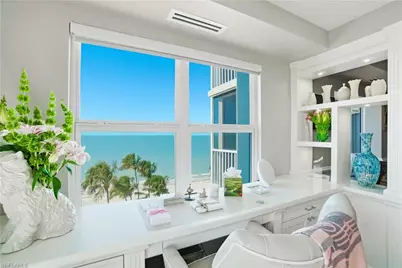 3003 Gulf Shore Blvd N #701, Naples, FL 34103 - Photo 11