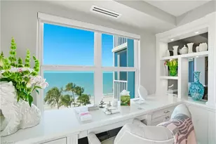 3003 Gulf Shore Blvd N, Naples, FL 34103 - Photo 11