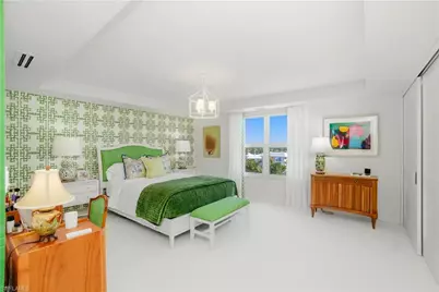 3003 Gulf Shore Blvd N #701, Naples, FL 34103 - Photo 13