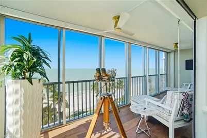 3003 Gulf Shore Blvd N #701, Naples, FL 34103 - Photo 7