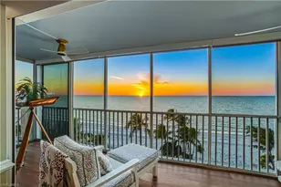 3003 Gulf Shore Blvd N, Naples, FL 34103 - Photo 17