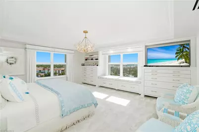 3003 Gulf Shore Blvd N #701, Naples, FL 34103 - Photo 15